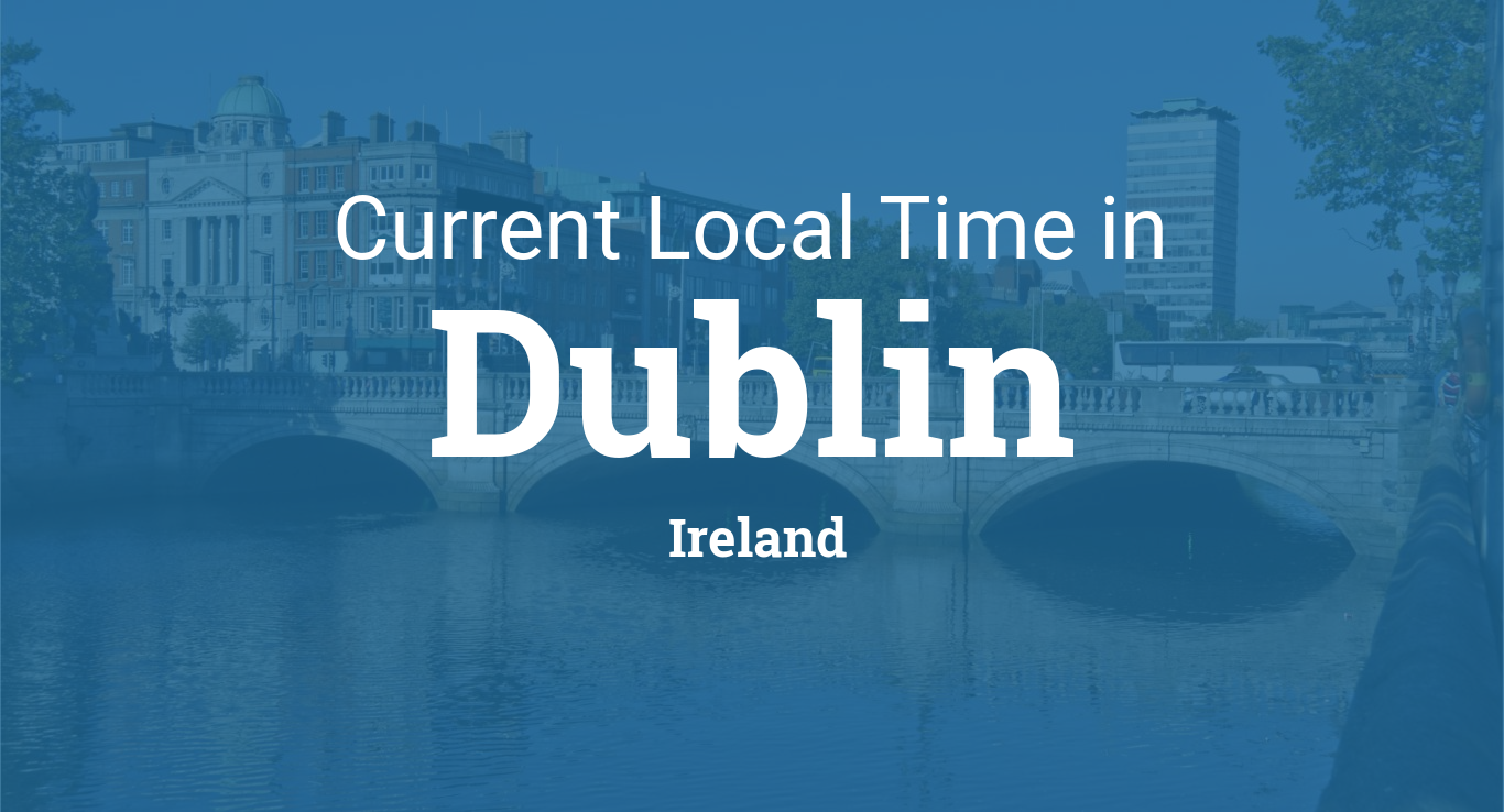 Dublin Ireland Dating Site, 100% Free Online Dating in Dublin 
